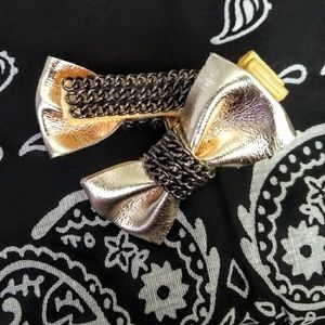 🎀bows🎀bows🎀bows🎀